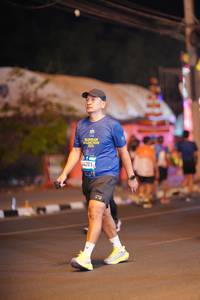 BIB: 
                            <button type="button" onclick="openModal(24607750)" class="btn btn-primary btn-sm float-right btn-popup" data-toggle="modal" data-target=".modal-high-quality">
                        <i class="fas fa-shopping-cart"></i> Add to Cart
                    </button>
                                            <button type="button" onclick="isThisMe(24607750, true)" class="btn btn-success btn-sm float-right btn-popup btn-isme hidden" data-toggle="tooltip" data-placement="bottom" title="นี่คือรูปของคุณใช่ไหม คลิกที่นี่เพื่อเอาเข้าอัลบั้ม">
                        <i class="fas fa-plus"></i> Add to album
                    </button>
                    <button type="button" onclick="isThisMe(24607750, false)" class="btn btn-warning btn-sm float-right btn-popup btn-isnotme hidden">
                        <i class="fas fa-ban"></i> Remove from album
                    </button>